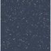 Seabrook Designs Day Dreamers Paint Splatter Unpasted Wallpaper