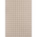 Erin Gates by Momeni Marlborough Deerfield Hand Woven Wool Area Rug