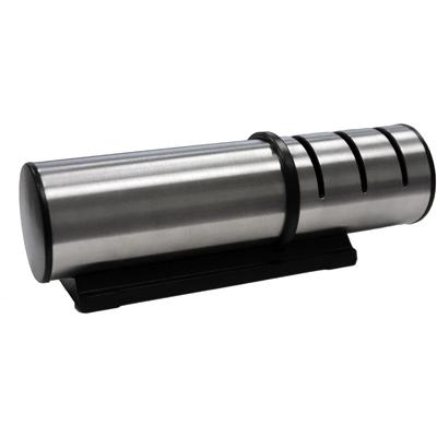 BergHOFF 19" Diamond Stainless Steel Knife Sharpener