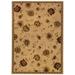 Style Haven Alissa Classic Floral Area Rug