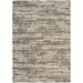 Couristan Easton Maynard Area Rug