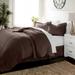 Luxury 8-piece Bed in a Bag Set by Becky Cameron