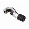 HVTools Pipe Cutter