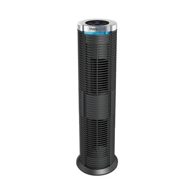 Envion Therapure Permanent HEPA type Air Purifier