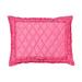 Casey Pink Sham