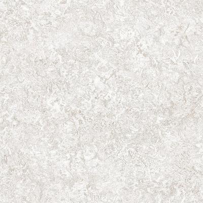Molten Texture Wallpaper
