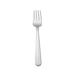 Oneida 18/10 Stainless Steel Unity Salad/Dessert Forks (Set of 36)