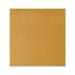 Cocktail Napkins - 200-Pack Disposable Paper Napkins, 2-Ply, Mustard Yellow