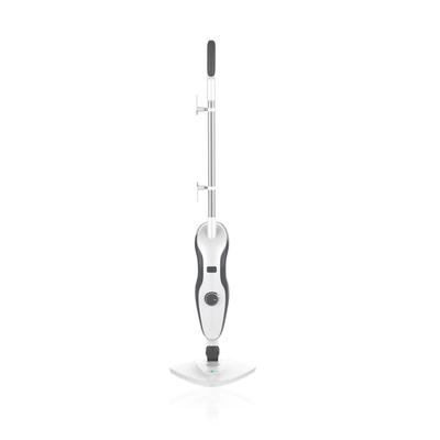 True & Tidy Heavy Duty Steam Mop