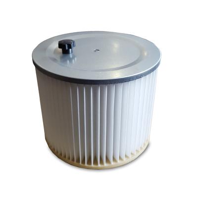 New HEPA Filter for the Prolux Central Vacuum Cleaner