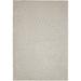 Arabella Geometric Chenille/ Viscose Area Rug by Greyson Living