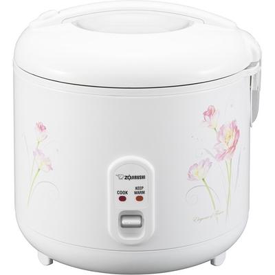 Zojirushi Automatic Conventional Rice Cooker