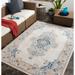 Artistic Weavers Davanee Indoor/ Outdoor Distressed Persian Area Rug