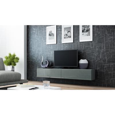 VIGO TV Stand