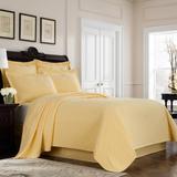 Williamsburg Richmond Cotton Bedskirt