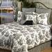 Plymouth California King 10-piece Comforter Set