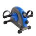 Stamina SPS Mini Exercise Bike with Smooth Pedal System