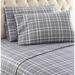 Shavel Micro Flannel® Bed Sheet Set