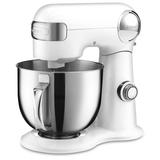 Cuisinart Precision Master 5.5-Quart Stand Mixer - 5.5 Quart