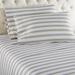 Shavel Micro Flannel® Bed Sheet Set