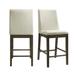 Picket House Furnishings Simms Counter Height Side Chair Set