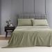 Clara Clark Premium 1800 Series Ultra-soft Deep Pocket Bed Sheet Set