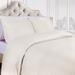 Superior Gyda 400-Thread Count Egyptian Cotton Duvet Cover Set