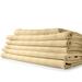 Cypress Rayon from Bamboo 6-piece 1800 TC Cotton Feel Deep Pocket Sheet Set