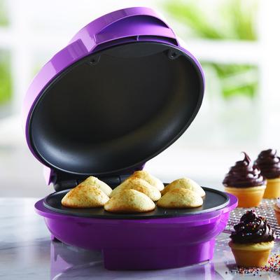 Brentwood TS-252 Mini-cupcake Maker