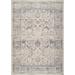 LaDole Rugs Cream Beige Persian Area Rug Carpet Big Runner Tapis Living Room Hallway Patio 4x6 5x7 8x10 9x12 3x10 Feet Foot