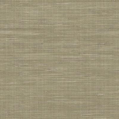 NuWallpaper Wheat Faux Grasscloth Peel & Stick Wallpaper - 216in x 20.5in x 0.025in