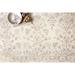 Alexander Home Annabelle Farmhouse Hand-hooked Wool Rug