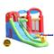 Bounceland Bounce House - Playstation wet or dry combo