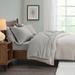 Porch & Den Herron Microfleece Bed Sheet Set