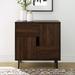 Middlebrook 30-inch Modern Storage Accent Cabinet
