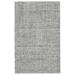 Carson Carrington Tannsele Handmade Solid Area Rug