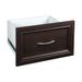 ClosetMaid SuiteSymphony 16" W x 10" H Drawer