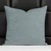 Mixology Padma Washable Polyester Throw Pillow