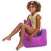 Bean Bag Chair for Kids, Teens and Adults, Comfy Chairs for your Room