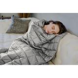 CMFRT Weighted Blanket for Kids - 7 lbs