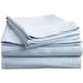 Superior Egyptian Cotton Solid Sheet or Pillow Case Set