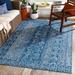 Artistic Weavers Amrane Indoor/ Outdoor Moroccan Area Rug