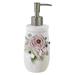 Avanti Spring Garden Lotion Pump - Multicolor