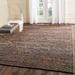 SAFAVIEH Handmade Cape Cod Glendora Bohemian Jute Rug