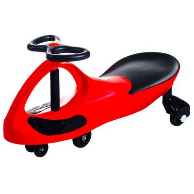 Ride on Toy, Ride on Wiggle Car by Lil' Rider