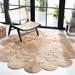 SAFAVIEH Handmade Natural Fiber Emeteria Farmhouse Rug