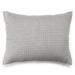 Cottage Home Katalina Linen Sham