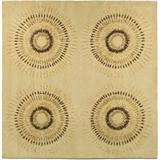 SAFAVIEH Handmade Soho Panajota Deco Wool Rug