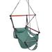 42" Outdoor S-shaped Hook High Strength Assembled Hanging Seat