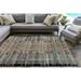 Liora Manne Marina Tribal Stripe Indoor/Outdoor Rug